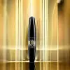 True Colour Ultra Volume Lash Magnify Mascara