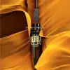 True Colour Ultra Volume Lash Magnify Mascara