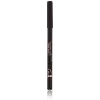 True Kohl Black yoğun siyah göz kalemi