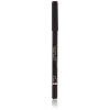 True Kohl Black yoğun siyah göz kalemi
