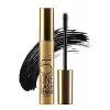 True Lash Genius 5 Etkili Maskara 10 Ml.