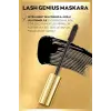 True Lash Genius 5 Etkili Maskara 10 Ml.