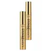 True Lash Genius 5 Etkili Maskara 10 Ml. İkili Set