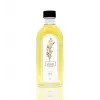 True Love Bakım Yağı 150 ml