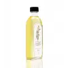 True Love Bakım Yağı 150 ml