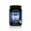 True Mass Gainer (Vanilya) 700 g