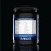 True Mass Gainer (Vanilya) 700 g
