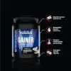 True Mass Gainer (Vanilya) 700 g