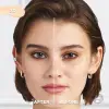 True Match Aydınlatan Serum Kapatıcı, 3R