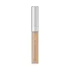 True Match Kapatıcı 4N Beige