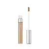 True Match Kapatıcı 4N Beige