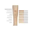True Match Kapatıcı 4N Beige