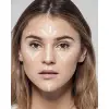 True Match Kapatıcı 4N Beige