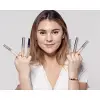 True Match Kapatıcı 4N Beige