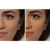 True Match Kapatıcı 4N Beige