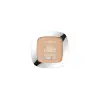 True Match Pudra 2.R/2.C Rose Vanilla