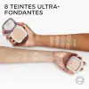 True Match Pudra 2.R/2.C Rose Vanilla
