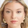 True Match Pudra 2.R/2.C Rose Vanilla