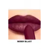 True Perfectly Mat Ruj, Berry Blast