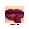 True Perfectly Mat Ruj, Berry Blast
