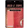 True ™ Protez Saç Bandı 1 C (2,5cm x 7,5cm)