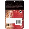 True ™ Protez Saç Bandı 1 C (2,5cm x 7,5cm)