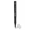 True Super Definition Eyeliner İkili Set