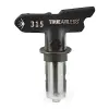 TrueAirless 315 Sprey Ucu