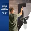 TrueAirless 315 Sprey Ucu