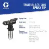 TrueAirless 315 Sprey Ucu