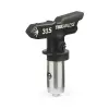 TrueAirless 315 Sprey Ucu