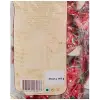 Truffle Çilekli 500 g. (1 Poşet)