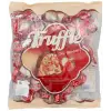 Truffle Çilekli 500 g. (1 Poşet)