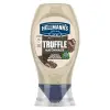 Trüflü Mayonez 235g