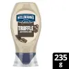 Trüflü Mayonez 235g