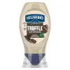 Trüflü Mayonez 235g