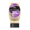 Trüflü mayonez, 250 ml