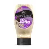 Trüflü mayonez, 250 ml