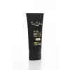 Truly Matte Fondöten Cream-429