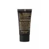 Truly Matte Fondöten Light Caramel-432