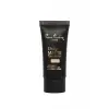 Truly Matte Foundation- Cream-429
