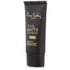 Truly Matte Foundation Ivory Buff