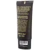 Truly Matte Foundation Ivory Buff