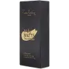 Truly Matte Foundation Ivory Buff