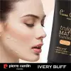 Truly Matte Foundation Ivory Buff