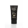 Truly Matte Foundation- Light Caramel-432