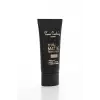 Truly Matte Foundation- Light Caramel-432