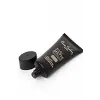 Truly Matte Foundation- Light Caramel-432