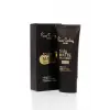 Truly Matte Foundation- Light Caramel-432