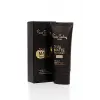 Truly Matte Foundation- Light Caramel-432